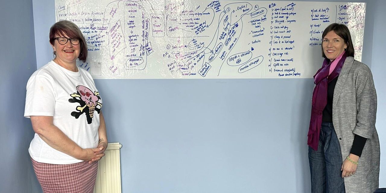 438811659_772829458279790_6321261751476599012_n