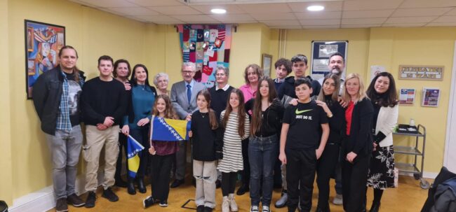 439979003_8121988014501826_7312524635202089171_n