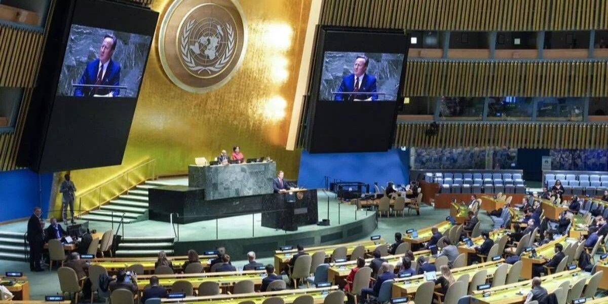 generalna-skupstina-un-1