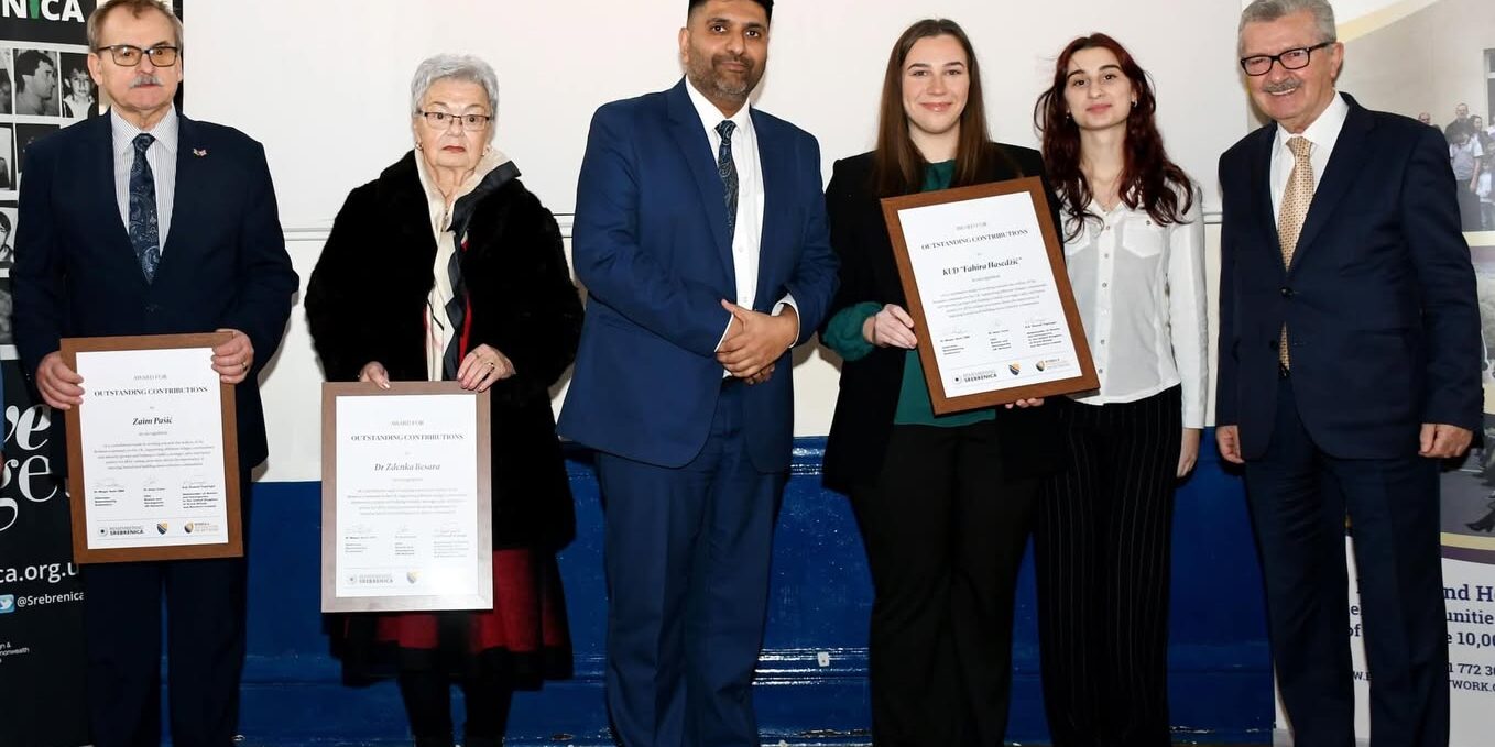 470214262_922776149951786_6922593052978356304_n