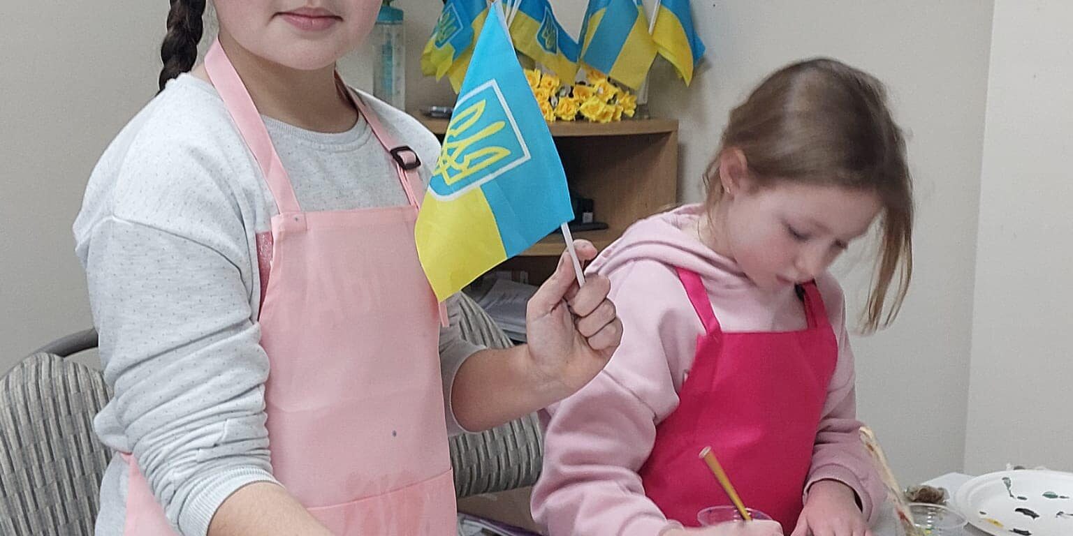 476422700_3337427376387204_6044963241621463086_n