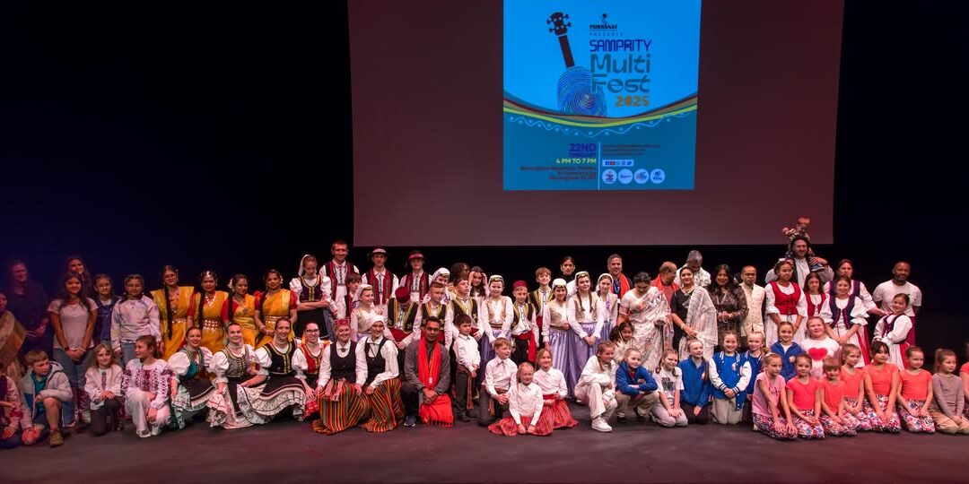 480810345_973950388167695_7285149681962193767_n