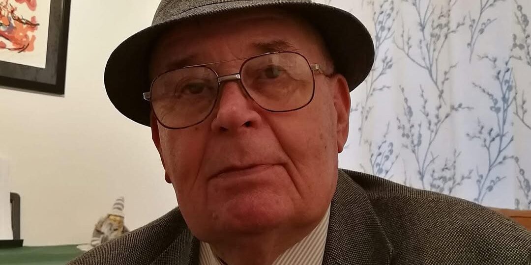 482131494_981895127373221_1762396848259113769_n