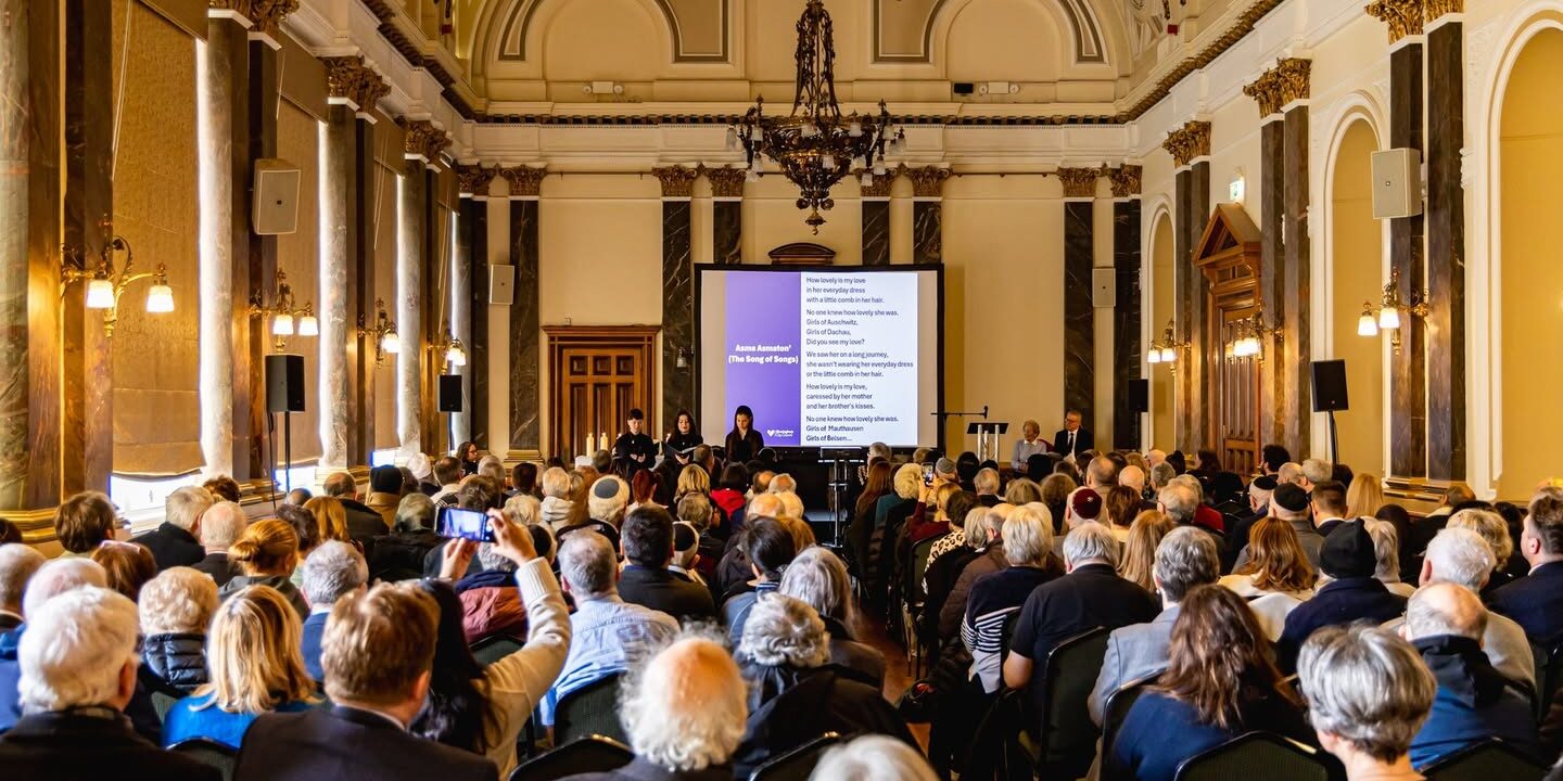 484032000_981891530706914_8440945553408476775_n