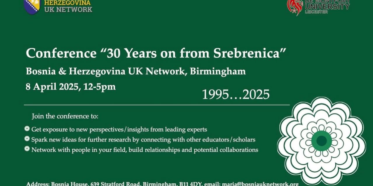 484489579_986548636907870_8949293151823509204_n