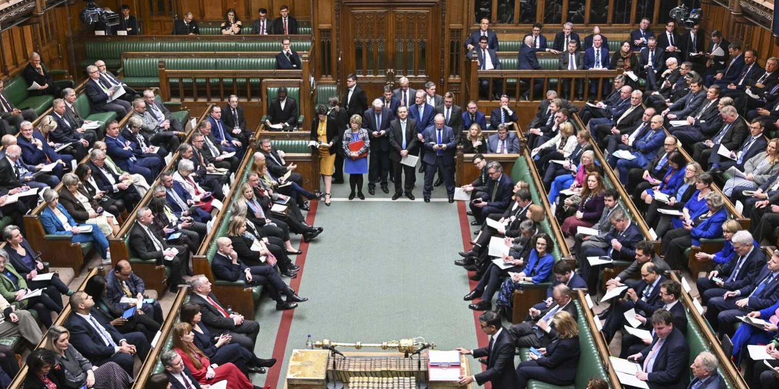 487481301_997040359192031_840317397101184286_n