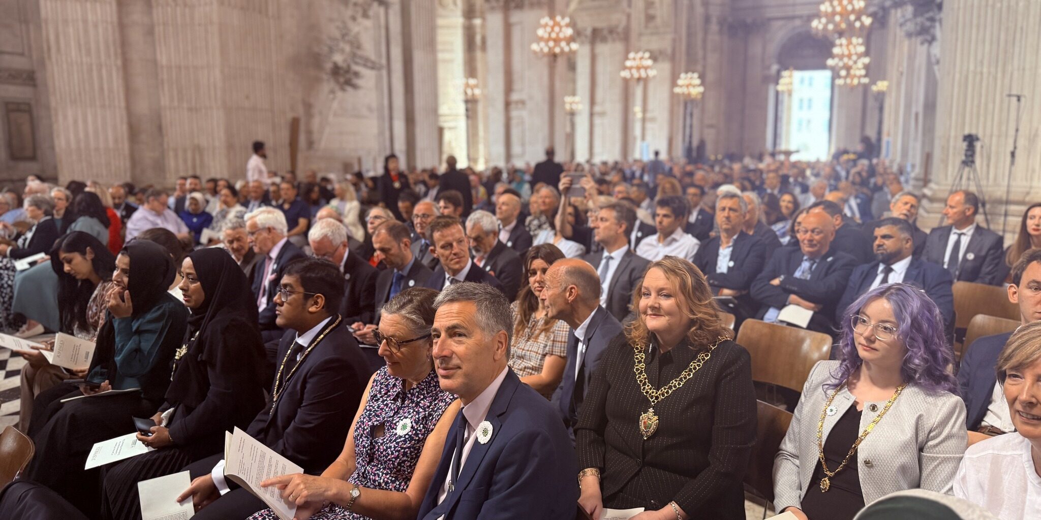 509431103_1056166419946091_4763980225852814745_n