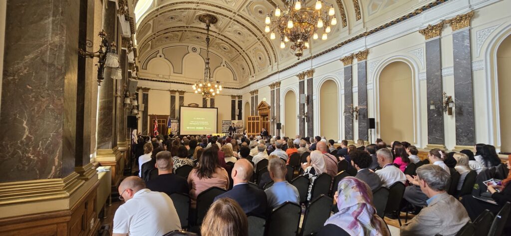 4bd2d668 15e4 4ca4 acbd c9e85c4254d1