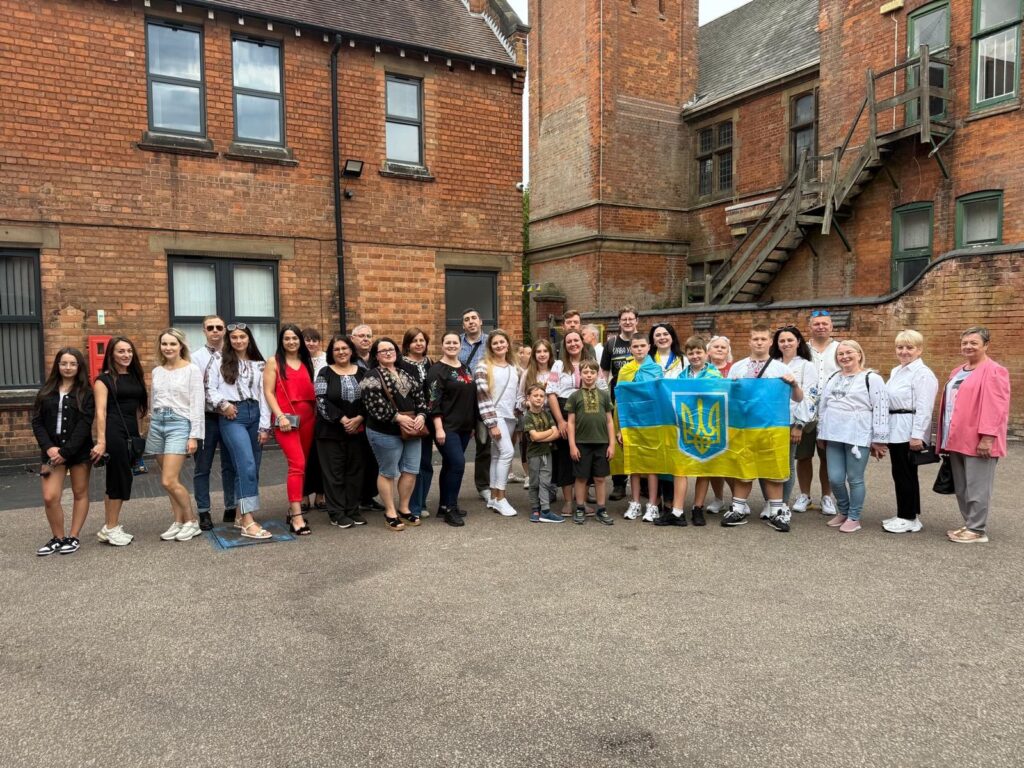 b2e3e6d8 e840 4161 b274 ef8714877795