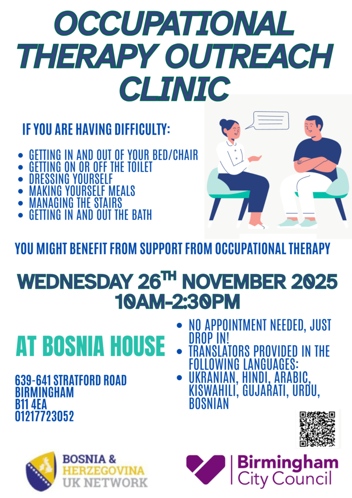 occupational therapy outreach clinic 2 2