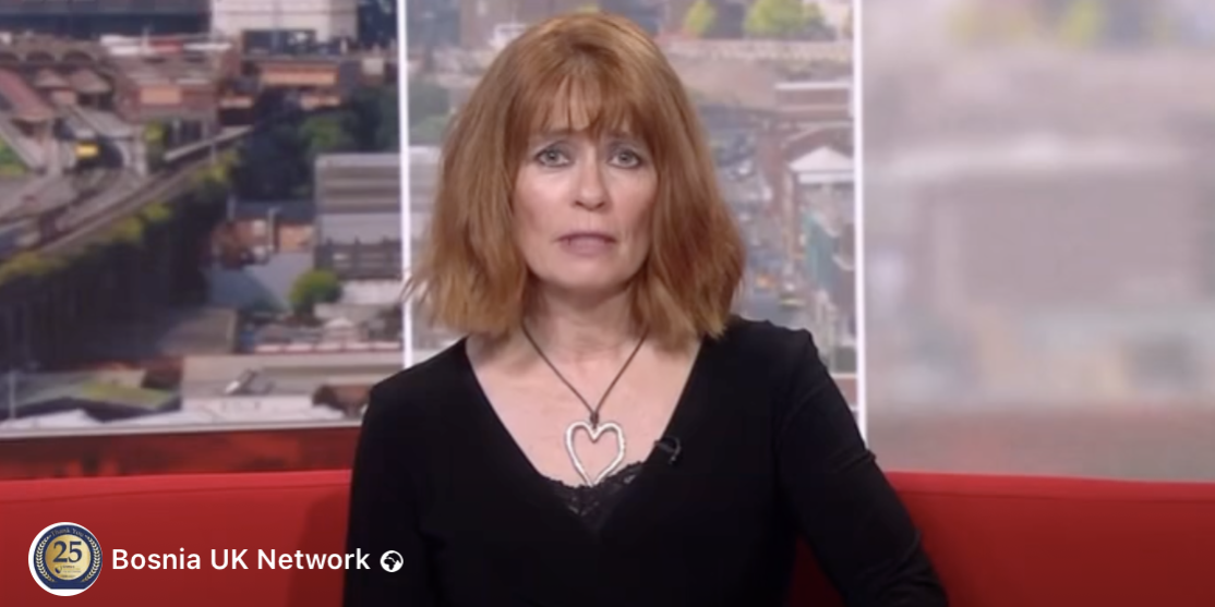 Screenshot 2025-12-31 at 13.06.41