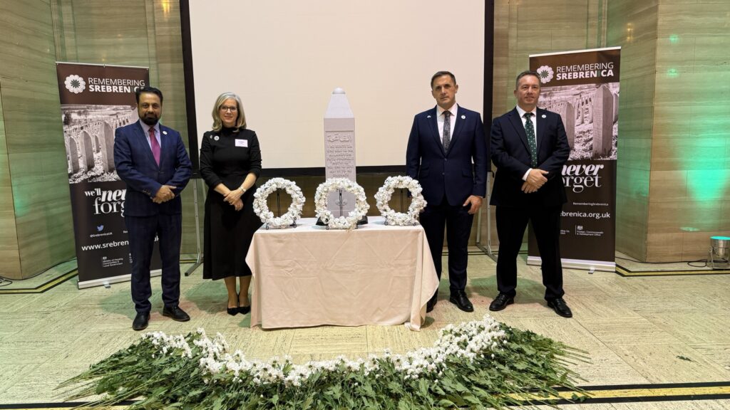 news image 38
