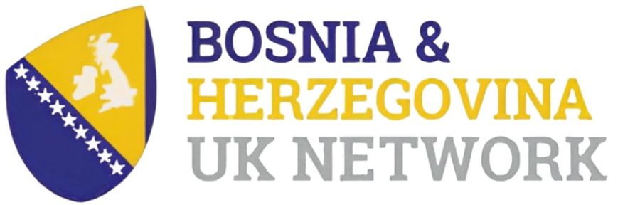 medile png