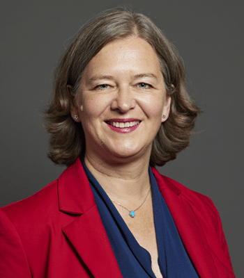 fleur anderson mp (2)