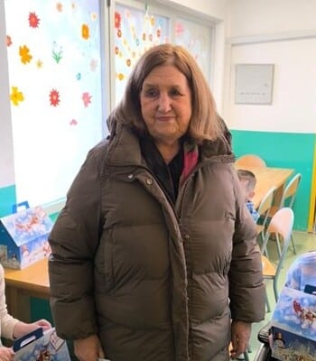 jennifer stone wigg mbe (1)