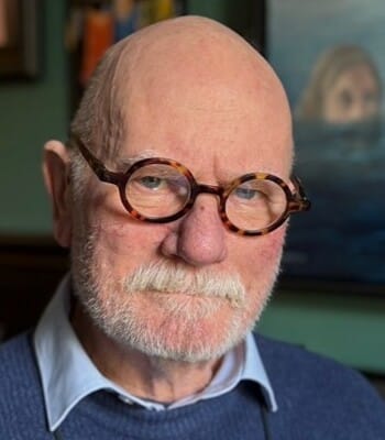 robert mcneil mbe (1)