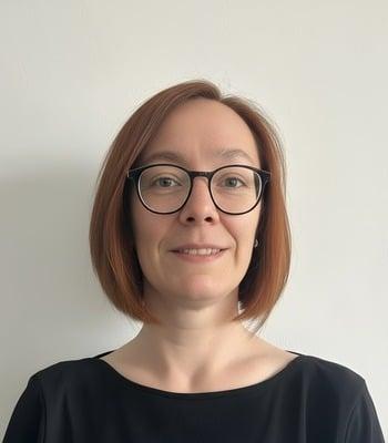 dr kim sadique (1)