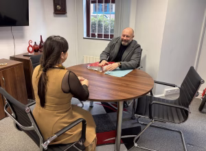 Ukrainian and Syrian Learners Complete Accountancy and Payroll Employability Programme image 20 10 2026 at 18.13 (1)