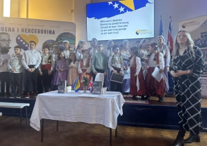 Young Guardians of Identity: Independence Day of Bosnia and Herzegovina Marked at the Bosnian House in Birmingham image 20 10 2026 at 18.38 2